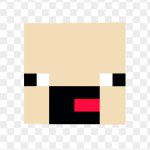 Stephen Torregrossa - Instagram Profile Picture of Stephen Torregrossa (@towerson26) on Instagram