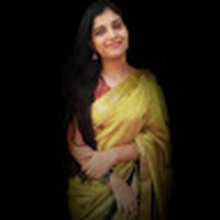 Profile Picture of Payal Pandit (@payal-pandit-19) on Quora