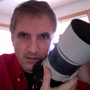 Profile Picture of Mark Cross (@markcross2696) on Youtube