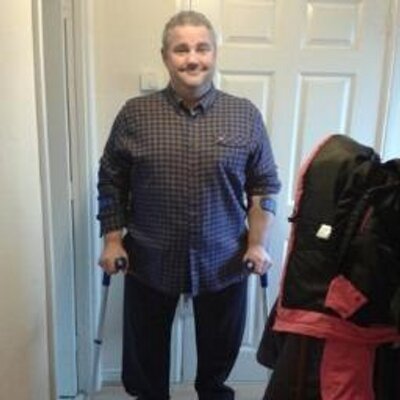 Profile Picture of Oliver Jones 🇪🇺 (@OliverGuyJones) on Twitter