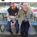 Profile Picture of «°Hayley Thorpe°» (@hmt_1512) on Instagram