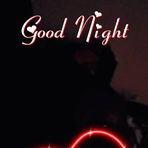 Stifler La Wawa Barry - Facebook Profile Picture of Stifler La Wawa Barry (@Stifler-La-Wawa-Barry) on Facebook