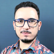 Profile Picture of Nicholas Araujo (@NicholasAraujo8) on Youtube