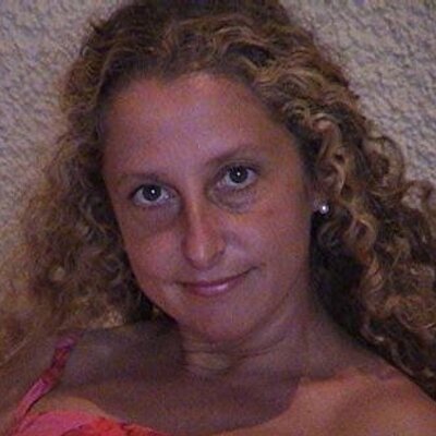 Profile Picture of Cindy Mooney Kramer (@Sedonarock) on Twitter