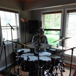 Profile Picture of Tony todaro (@tonytodaro7) on Instagram