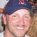 Profile Picture of Craig Kolb (@craig.kolb.980) on Facebook