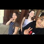 Profile Picture of Stanleyminor (@stanleyspammmmmmss) on Instagram