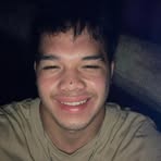 Profile Picture of Glenn Serrano (@glenn.serrano.570132) on Facebook