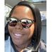 Profile Picture of Yolanda Evans (@yolanda.evans.90) on Facebook