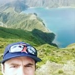Profile Picture of Aaron Vincent (@vinnieisle) on Instagram