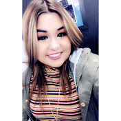 Profile Picture of Yaritza Chavez (@yaritzachavez9574) on Youtube