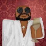 Profile Picture of ᴄᴏʀᴇʏ ɢᴀᴍʙʟᴇ (@ccoreykoch) on Instagram