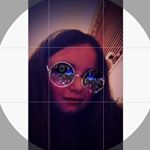 Profile Picture of Ruby Clements (@_rubyclements_) on Instagram