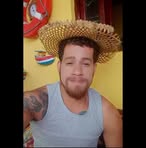 Profile Picture of Bruno Michael (@Bruno-Michael) on Facebook