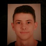 Profile Picture of Robin Wagner (@rw_0209) on Instagram