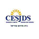 Profile Picture of Cesjds (@charles e. smith jewish day school) on Flickr