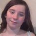 Profile Picture of Ava Foreman (@ava.foreman.359) on Facebook