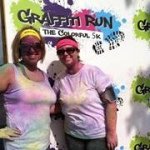 Sherri Tripp - Instagram Profile Picture of Sherri Tripp (@sherbear5278) on Instagram