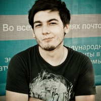 Profile Picture of Axel Bones Campillo (@himura9a) on Twitter