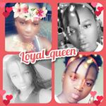 Profile Picture of Amelia Simpson (@beauty_queen_amelia) on Instagram