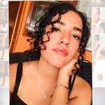 Profile Picture of Alison G. M. (@alison_astrid) on Instagram