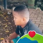 Profile Picture of Glen Revan (@glen.revan.96) on Facebook