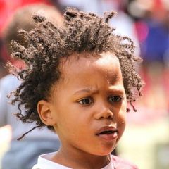 Profile Picture of Albert Enow (@albert.enow) on Tiktok