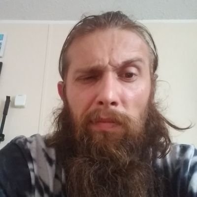 Profile Picture of Josh Rohrer (@JoshRohrer2) on Twitter