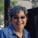 Profile Picture of Connie Hogerty (Perrone) (@connie.hogerty) on Facebook