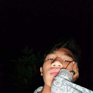 Profile Picture of MarCk Sena DacLeson (@eziya.death.27) on Facebook