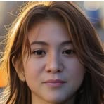 Profile Picture of Anne Ledesma Mempin (@anne.ledesma.mempin) on Facebook