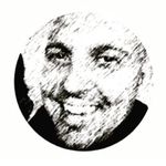 Profile Picture of Marcelo Schrank (@marcelo_schrank) on Instagram