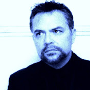 Profile Picture of Michael Barela (@michaelbarela2953) on Youtube