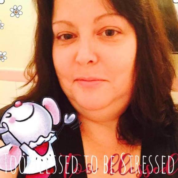 Profile Picture of Charlotte Post (@hardavh) on Poshmark
