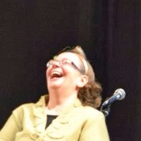 Profile Picture of Wanda Chavis (@wanda-chavis-5) on Quora