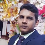 Profile Picture of Ripon Kabir (@ripon.kabir.169) on Facebook