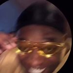 Profile Picture of Brian Chum (@b_chum23) on Instagram