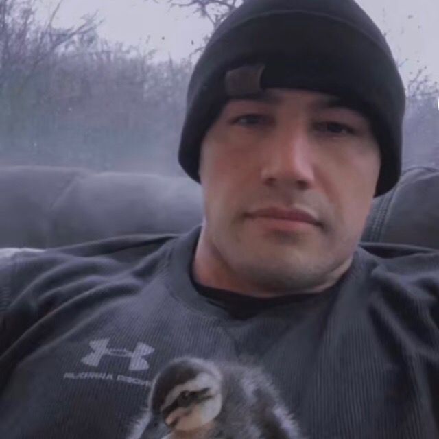 Profile Picture of Michael Romas (@michaelroms0) on Tiktok