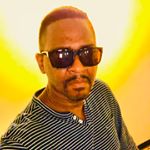 James Channing - Instagram Profile Picture of James Channing (@james.channing.54) on Instagram