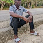 Profile Picture of Meshack Francis (@Meshack-Francis) on Facebook