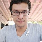 Alejandro García Iza - Instagram Profile Picture of Alejandro García Iza (@alejandrogarciaiza) on Instagram