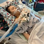 Profile Picture of Crystal Staton (@Crystal-Staton) on Facebook