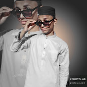 Profile Picture of AHMAD KING OFFICIAL  (@Ahmadkingofficial11) on Youtube