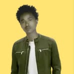 Profile Picture of Tadios Wolde (@tadios.wolde.3) on Facebook