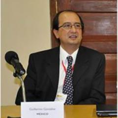 Profile Picture of Guillermo González Robledo (@memogr1961) on Twitter