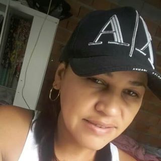 Profile Picture of Ana Paula Barcellos Feu Barcellos (@anapaulabarcellosfeu.barcellos) on Facebook