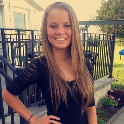 Profile Picture of Jolene Miller (@JoleneM51695092) on Twitter