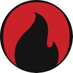 Saint Matthew Lutheran Church - Instagram Profile Picture of Saint Matthew Lutheran Church (@smlcteens) on Instagram