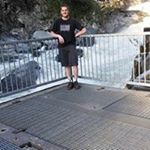 Profile Picture of tyler (@schuchardtyler) on Instagram