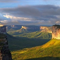 Profile Picture of Márcio Vasconcelos (@márcio-vasconcelos-2) on Quora